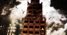 Bad Building film complet