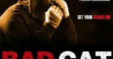 Bad Cat film complet