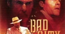 Filme completo Bad City Blues