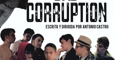 Película Bad Corruption