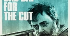 Bad Day for the Cut (2017)