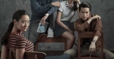 Filme completo Bad Genius