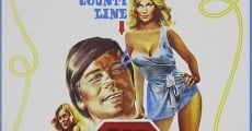 Bad Georgia Road (1977)