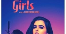 Bad Girls (2021) stream