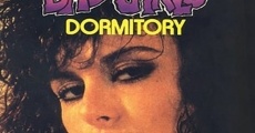 Bad Girls Dormitory (1986) stream