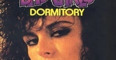 Bad Girls Dormitory (1986) stream