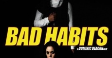 Película Bad Habits