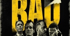 Bad Investigate (2018)