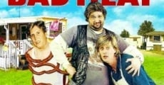 Filme completo Bad Meat