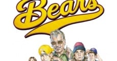 Bad News Bears - Che botte se incontri gli orsi!