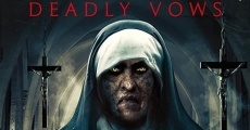 Bad Nun: Deadly Vows