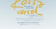 Rossz versek film complet