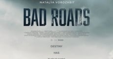 Película Bad Roads