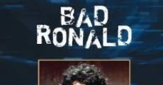 Bad Ronald (1974) stream