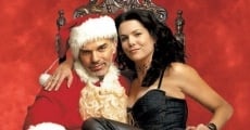 Bad Santa (2003)