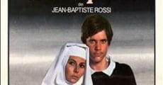 Les mal partis (1976) stream