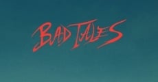 Ver película Bad Tales