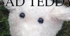 Bad Teddy (2014) stream