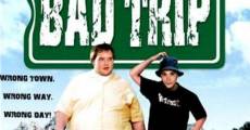 Bad Trip (1999) stream