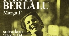 Badai Pasti Berlalu (1977)