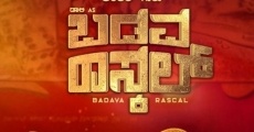 Badava Rascal film complet