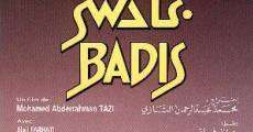 Badis