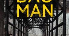 Filme completo Bag Man