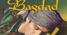 Bagdad film complet