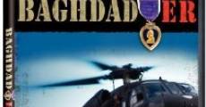 Baghdad ER