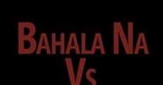 Bahala vs. Sputnik (1996) stream