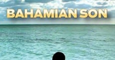 Película Bahamian Son