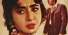 Película Baharen Phir Bhi Aayengi