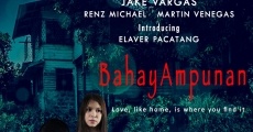 Filme completo Bahay Ampunan