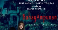 Bahay Ampunan