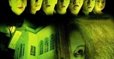 Bahay ni Lola 2 (2005) stream