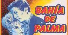 Filme completo Bahía de Palma
