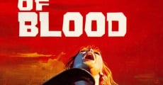 Filme completo Banho de Sangue