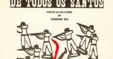 Bahia de Todos os Santos (1961) stream