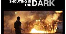 Bahrain: Shouting in the Dark