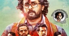 Bahuparaak (2014) stream