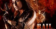 Bail Enforcers film complet