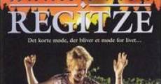 Dansen med Regitze (1989) stream