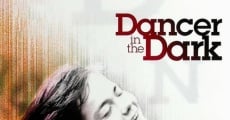 Dancer in the Dark (2000)