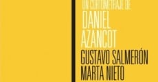 Come un tuono