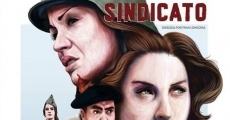 Baile en el Sindicato (2016)