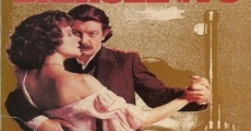 Bairoletto, la aventura de un rebelde (1985)