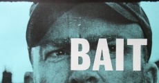 Bait (2019)