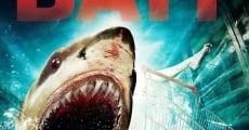 Bait (2012)