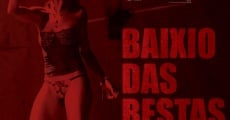 Baixio das Bestas (2006)