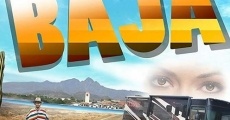 Película Baja